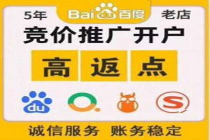 案例解析：SEM推广优化实战经验