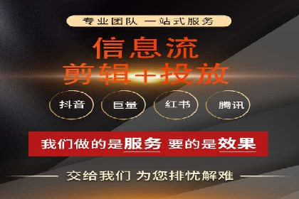 抖音信息流广告的成功案例：品牌如何借助其实现营销目标